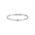 MASERATI | Bracciale iconic
