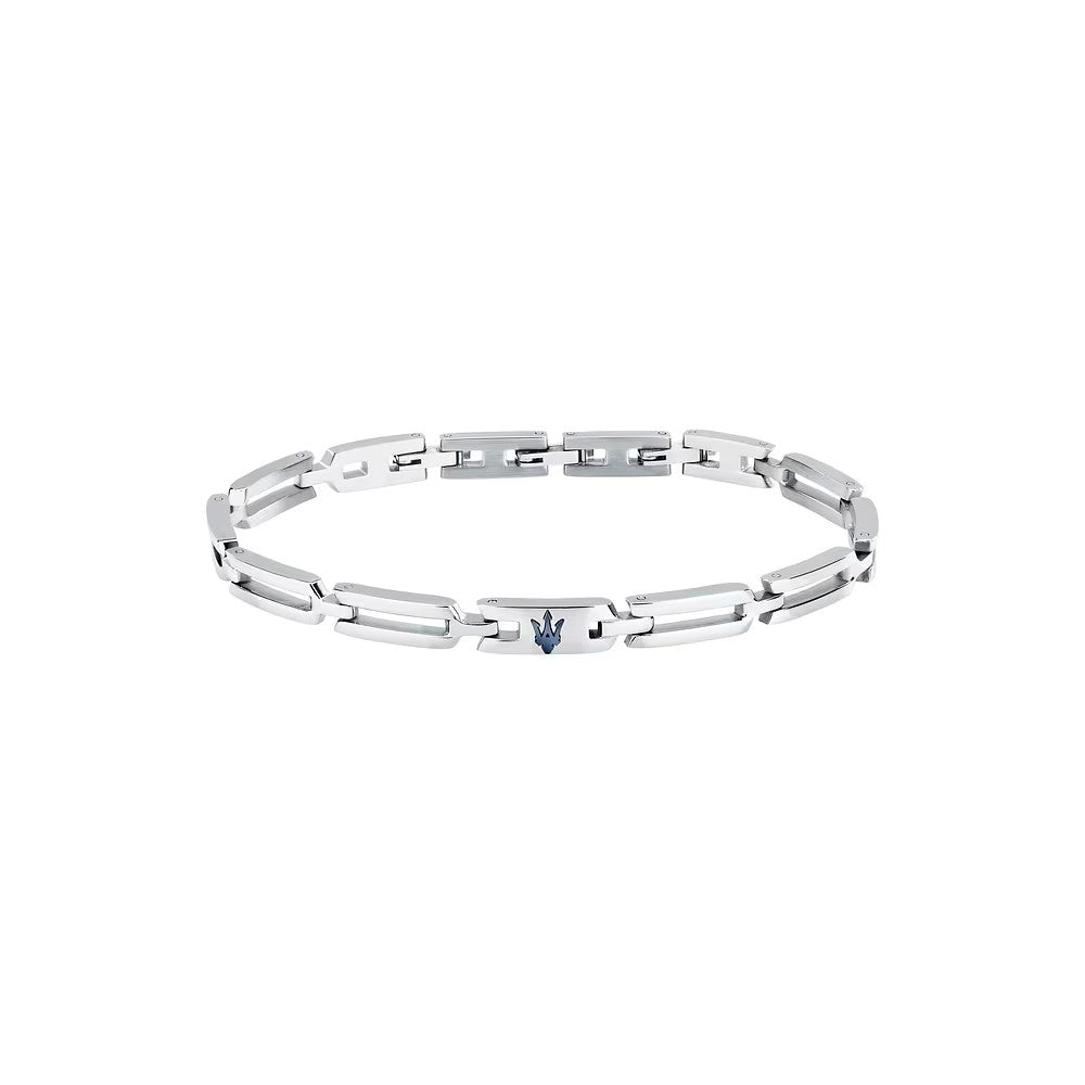 MASERATI | Bracciale iconic