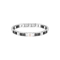 MASERATI | Bracciale ceramic