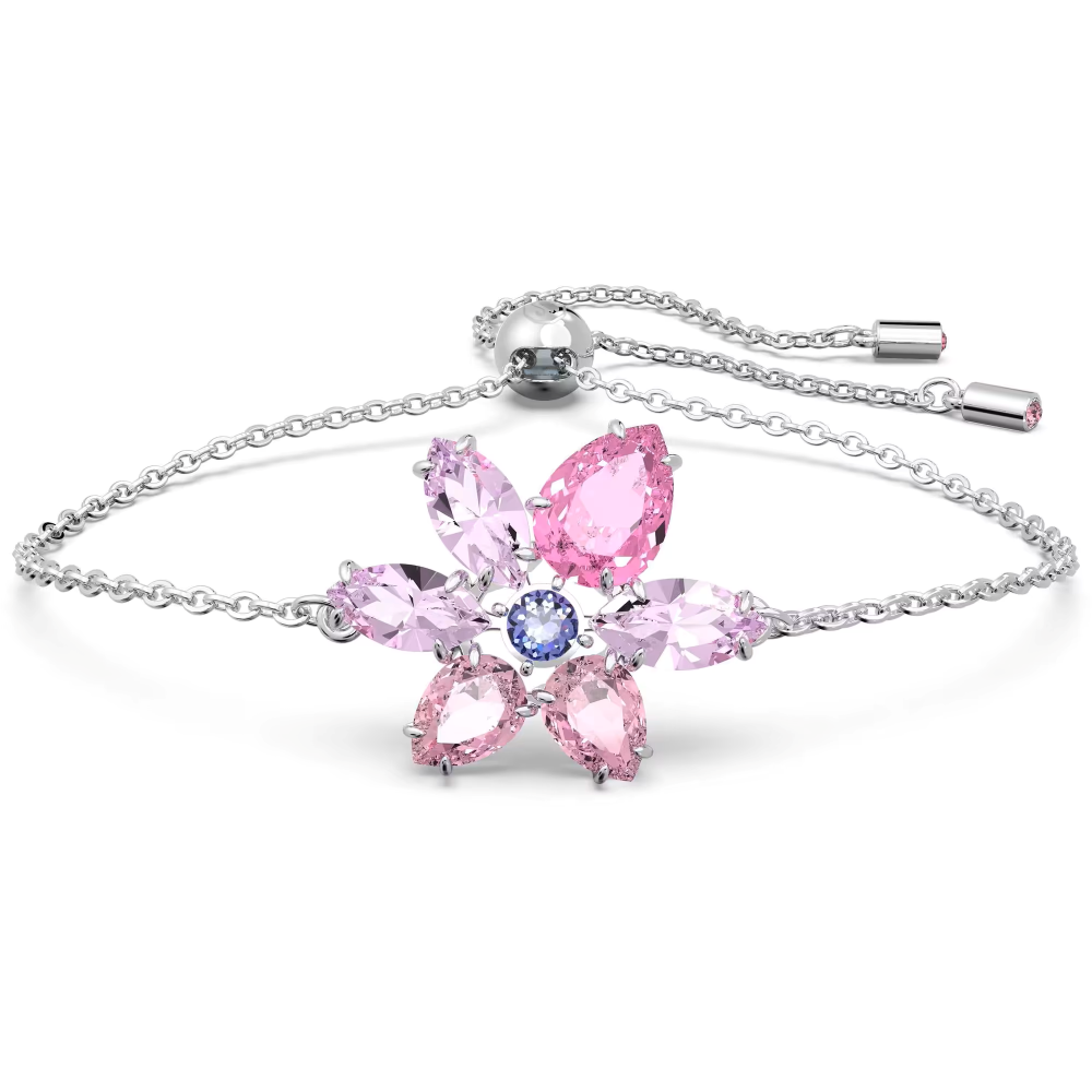 SWAROVSKI | Braccialetto Gema