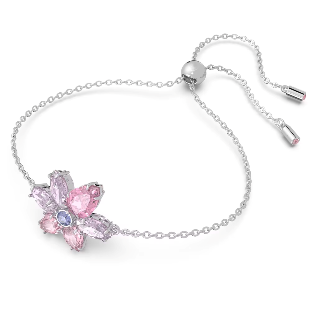 SWAROVSKI | Braccialetto Gema