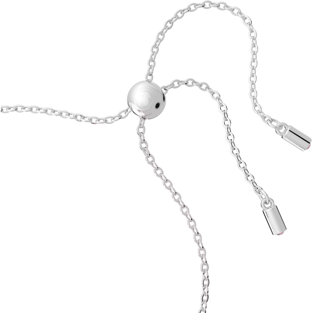 SWAROVSKI | Braccialetto Gema