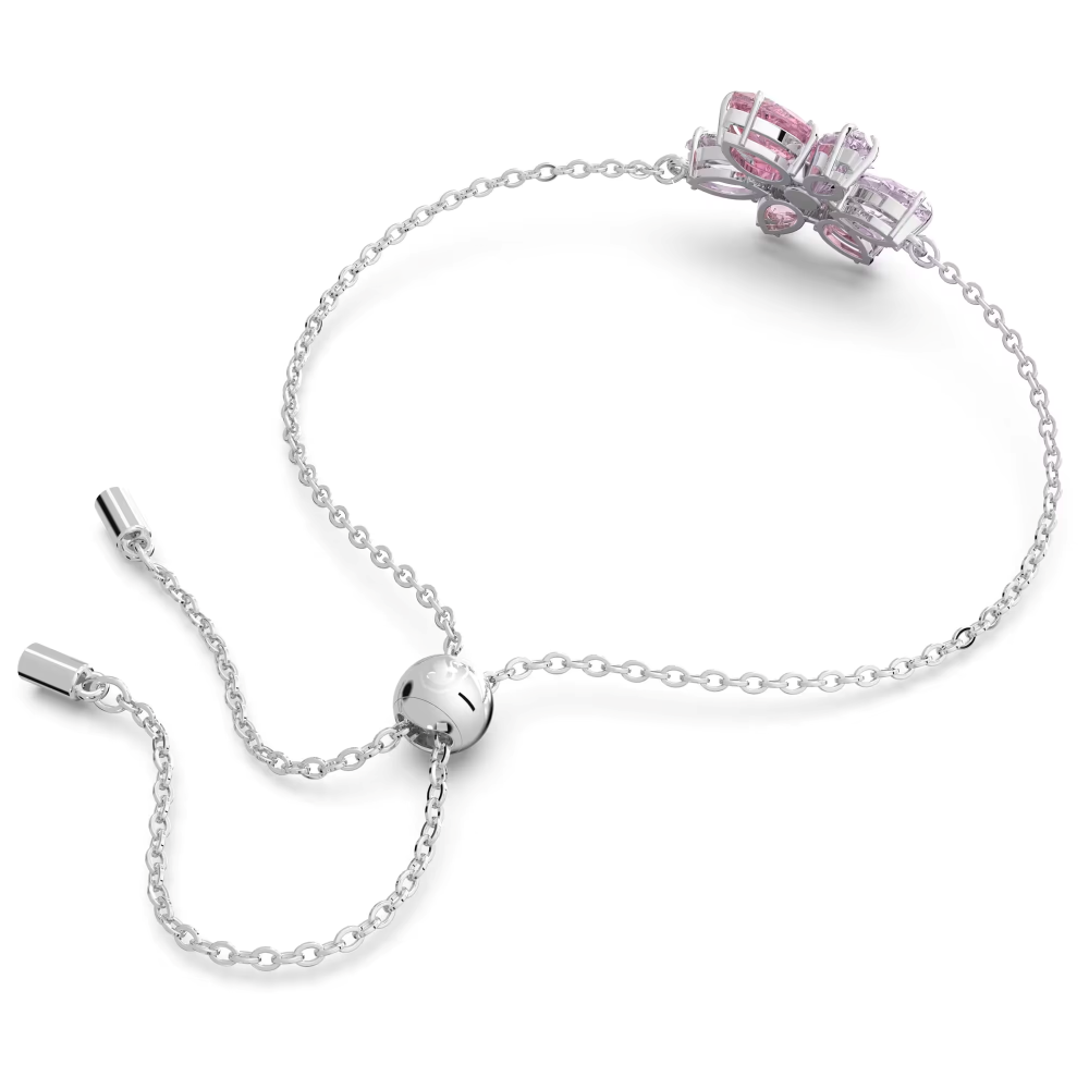 SWAROVSKI | Braccialetto Gema