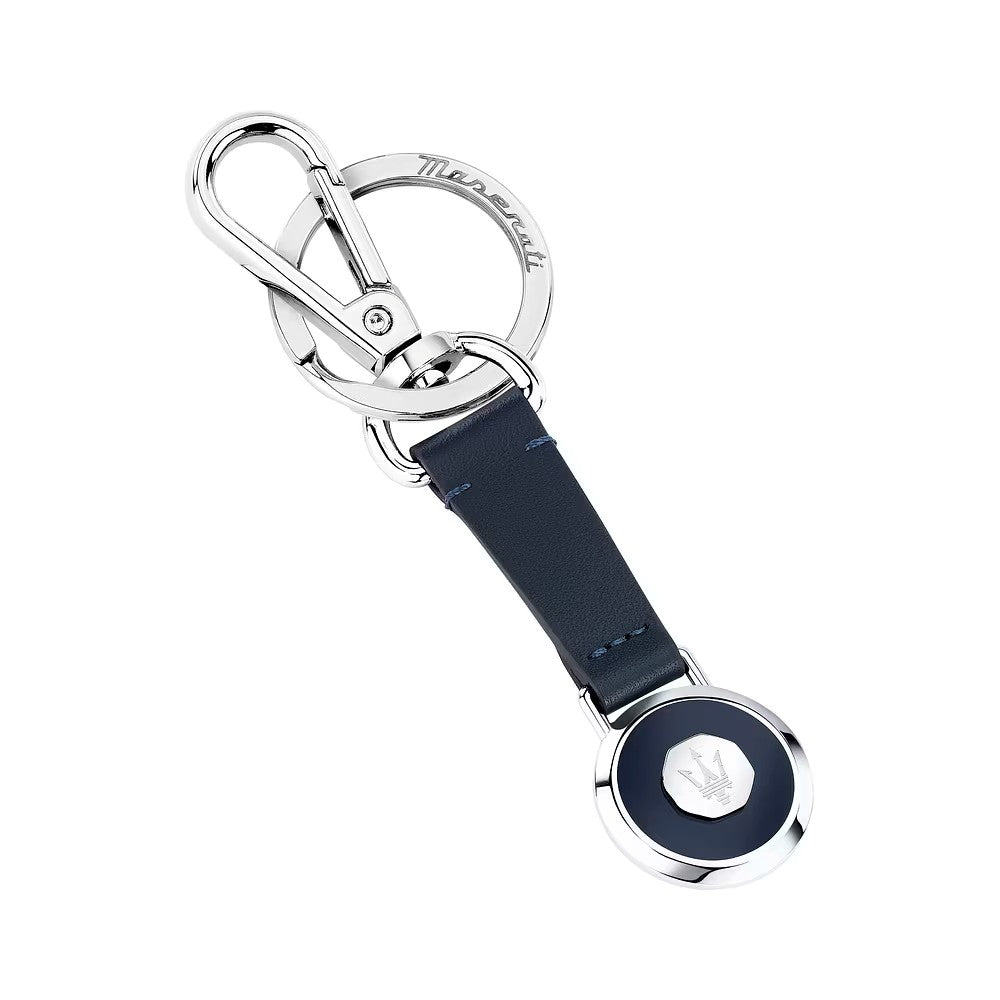 MASERATI | Portachiavi keyrings