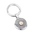 MASERATI | Portachiavi keyrings