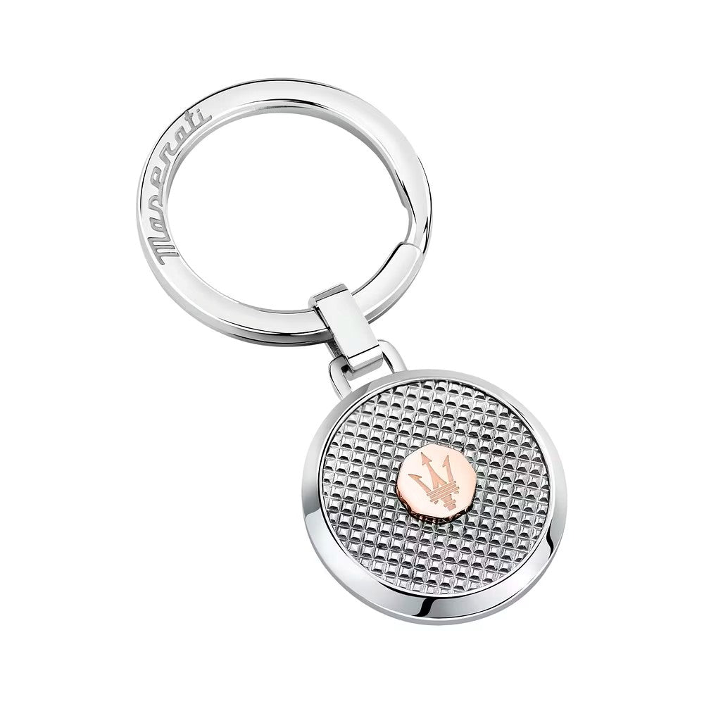 MASERATI | Portachiavi keyrings