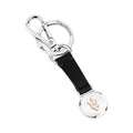MASERATI | Portachiavi keyrings
