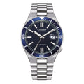 CITIZEN | Tsuyosa Shore