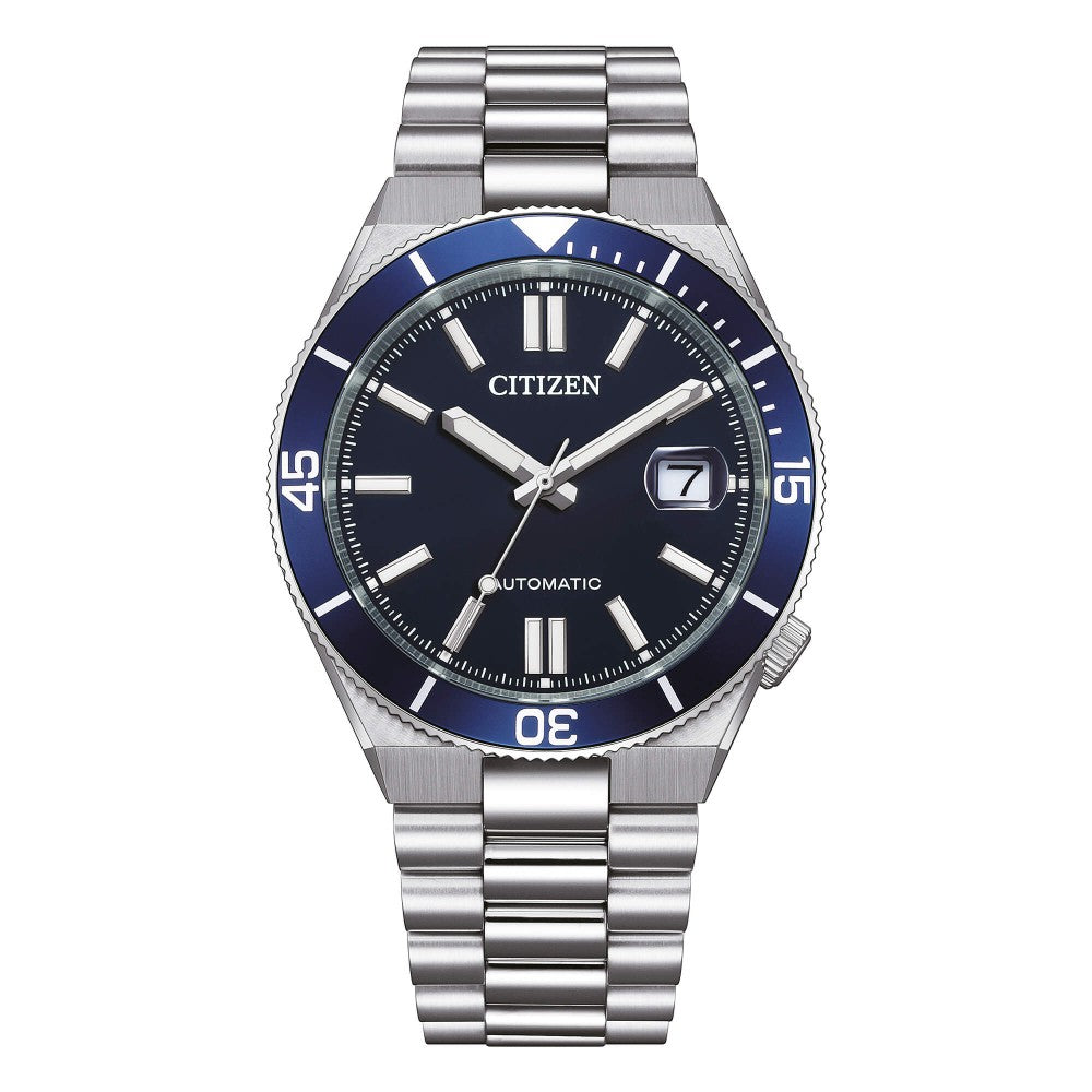 CITIZEN | Tsuyosa Shore