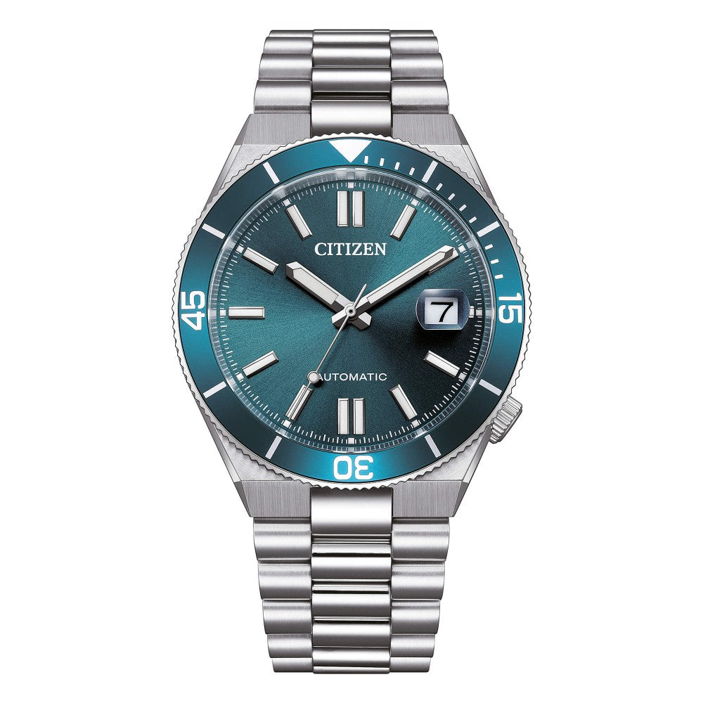 CITIZEN | Tsuyosa Shore