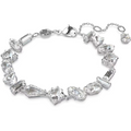 SWAROVSKI | Braccialetto Mesmera