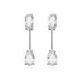 SWAROVSKI | Orecchini Mesmera