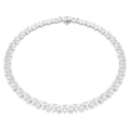 SWAROVSKI | Collana Tennis Matrix