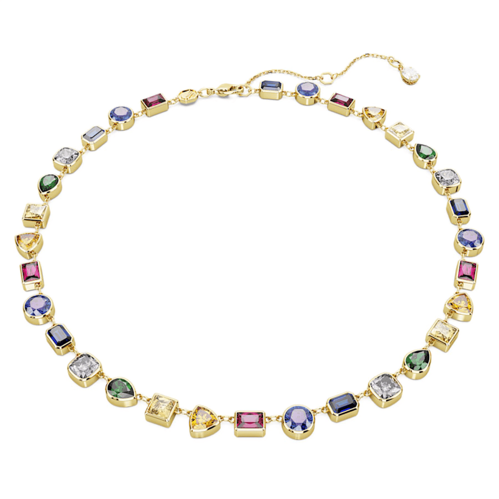 SWAROVSKI | Collana Imber