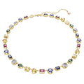 SWAROVSKI | Collana Imber