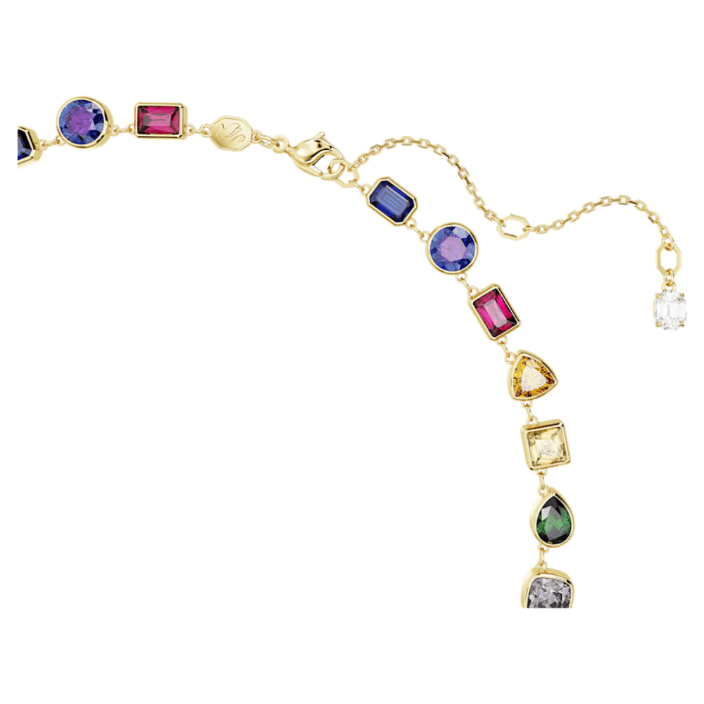 SWAROVSKI | Collana Imber
