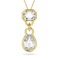 SWAROVSKI | Collana Dextera
