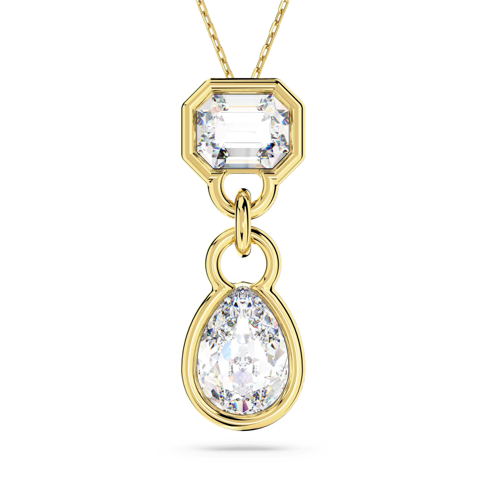 SWAROVSKI | Collana Dextera