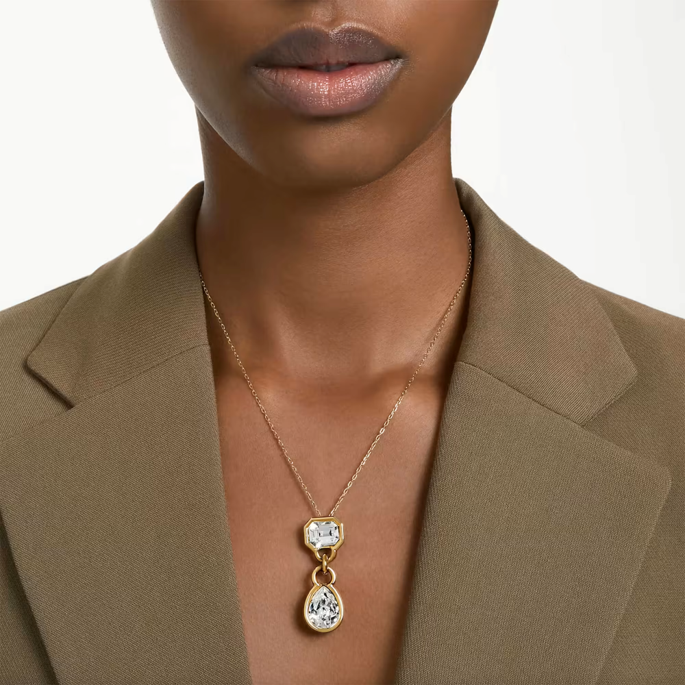 SWAROVSKI | Collana Dextera