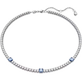 SWAROVSKI | Collana Matrix Tennis