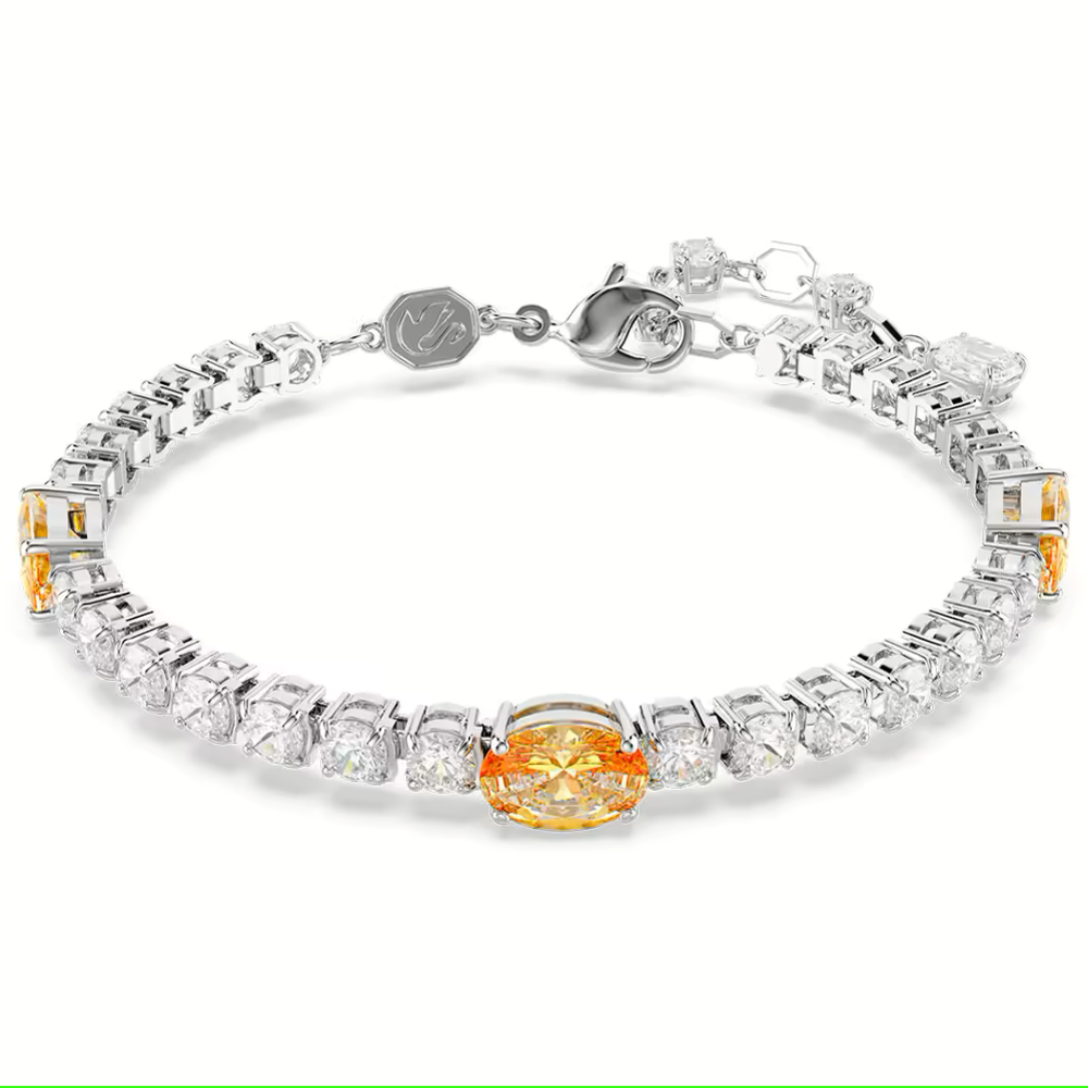 SWAROVSKI | Braccialetto matrix