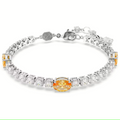 SWAROVSKI | Braccialetto matrix