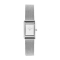 Daniel Wellington | Bound Mini Sterling