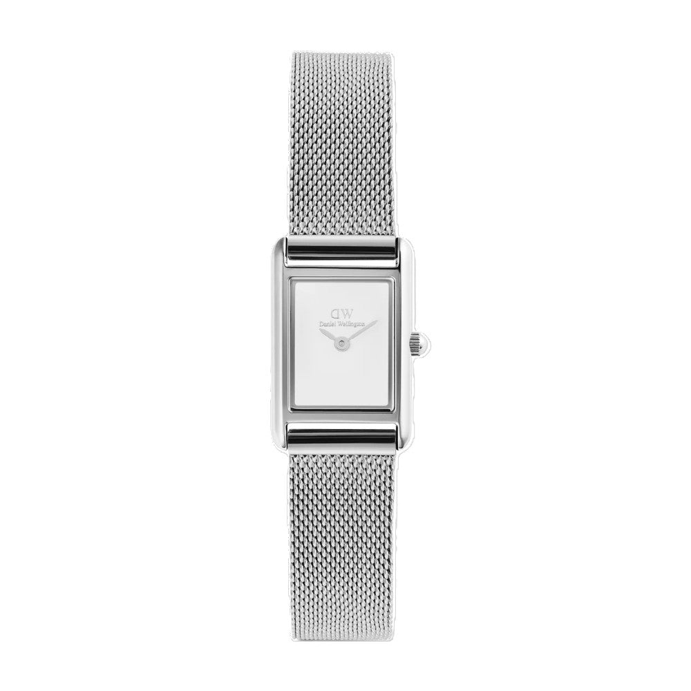 Daniel Wellington | Bound Mini Sterling