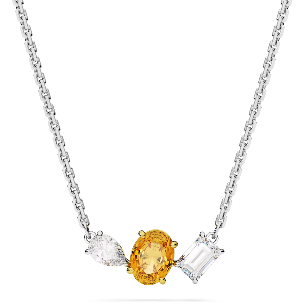 SWAROVSKI | Pendente Mesmera