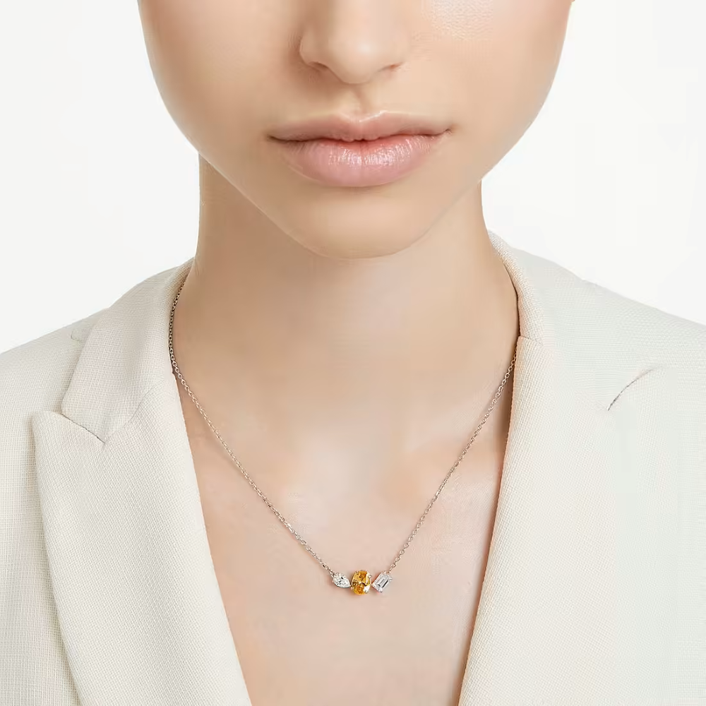 SWAROVSKI | Pendente Mesmera