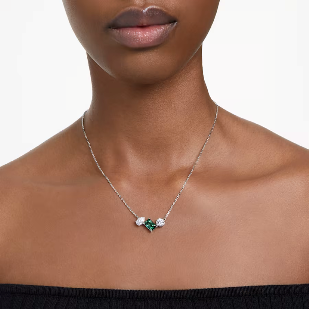 SWAROVSKI | Pendente Mesmera