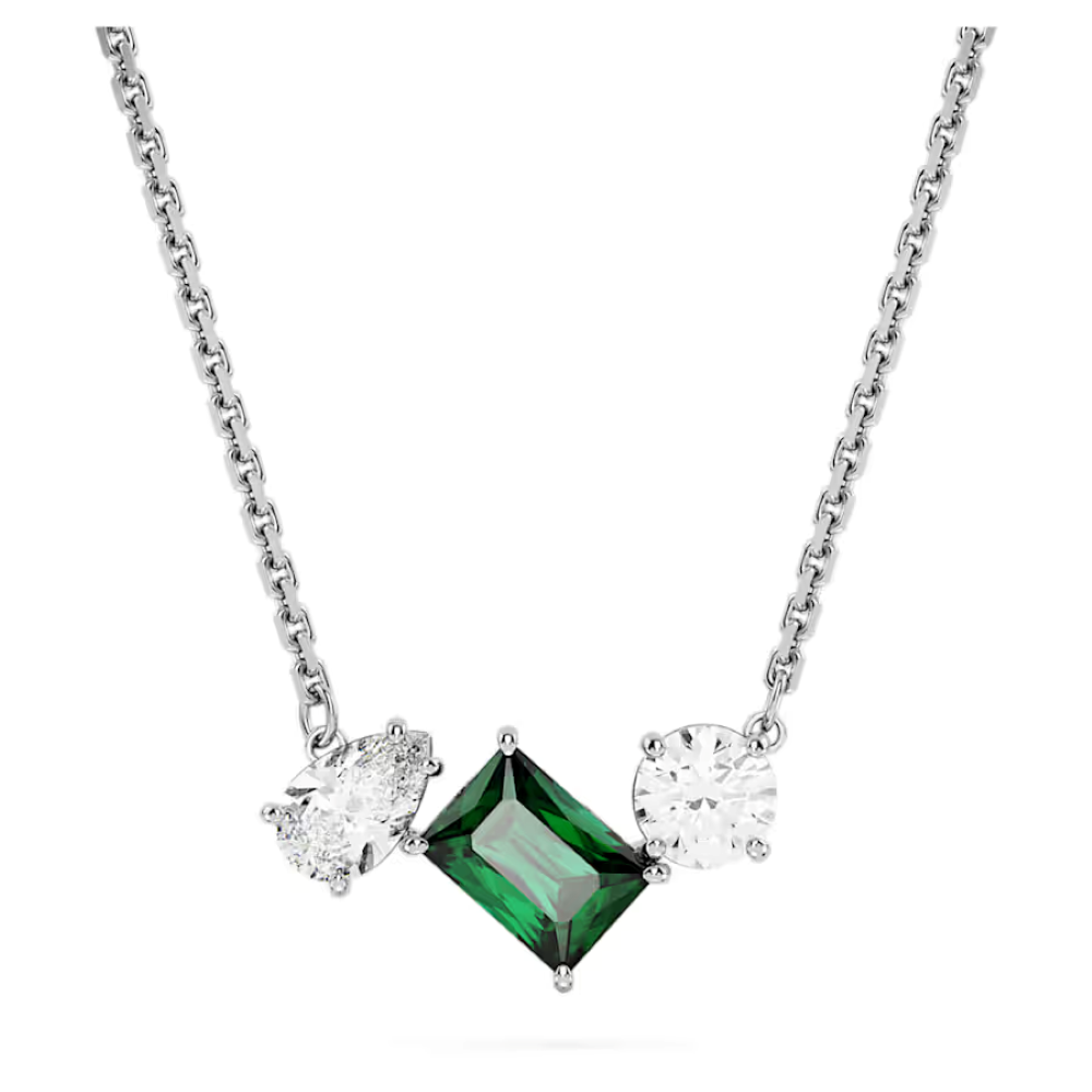 SWAROVSKI | Pendente Mesmera