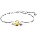 SWAROVSKI | Braccialetto Mesmera