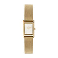 Daniel Wellington | Bound Mini Evergold