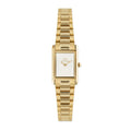 Daniel Wellington | Bound Mini 3-Link gold