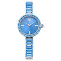 SWAROVSKI | Orologio Matrix bangle