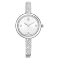 SWAROVSKI | Orologio Sublima bangle