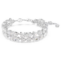 SWAROVSKI | Braccialetto Mesmera