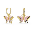 SWAROVSKI |  Orecchini pendenti Idyllia