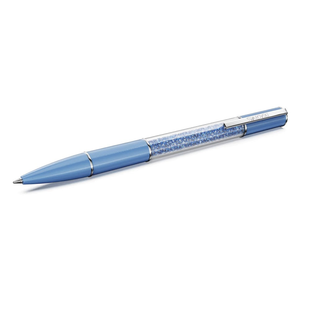 SWAROVSKI | Penna a sfera Crystalline