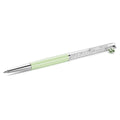 SWAROVSKI | Penna a sfera Crystalline