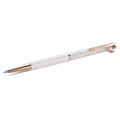 SWAROVSKI | Penna a sfera Crystalline