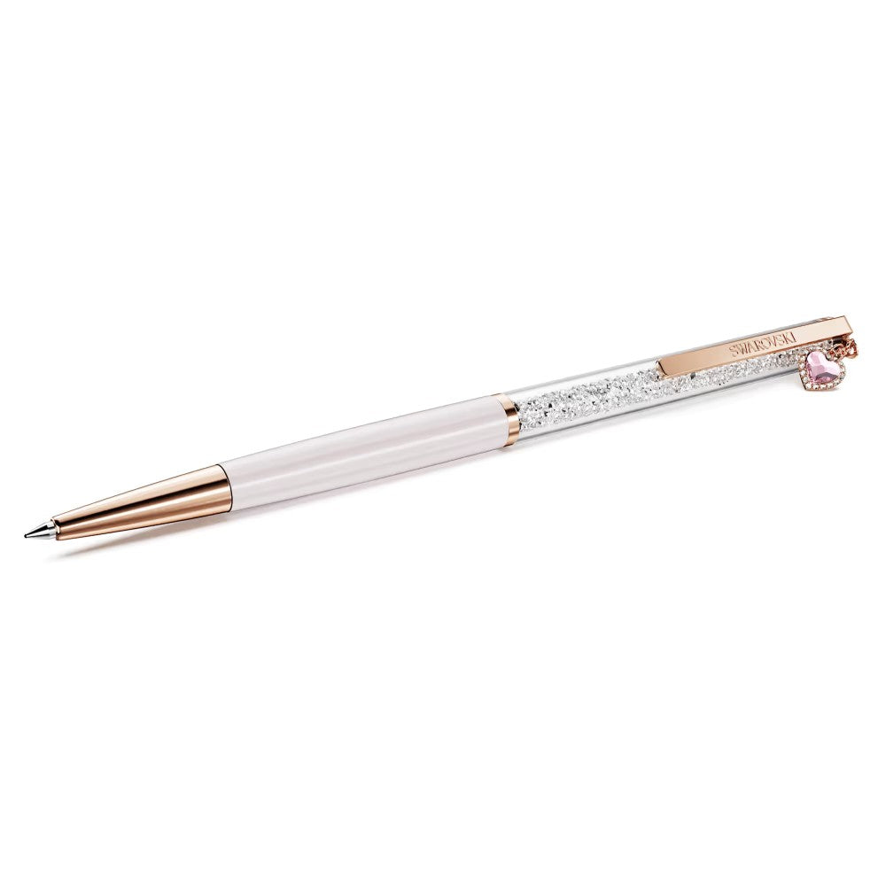SWAROVSKI | Penna a sfera Crystalline
