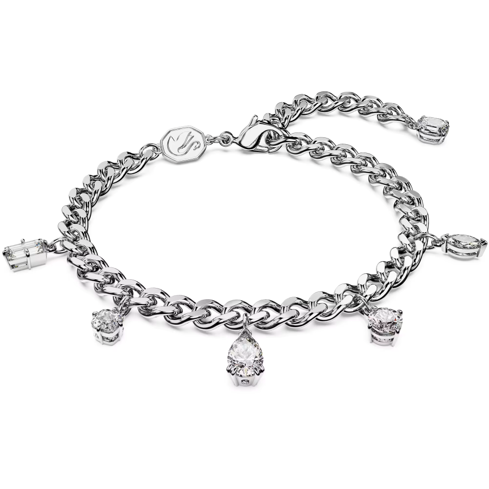 SWAROVSKI  | Braccialetto Dextera
