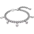 SWAROVSKI  | Braccialetto Dextera