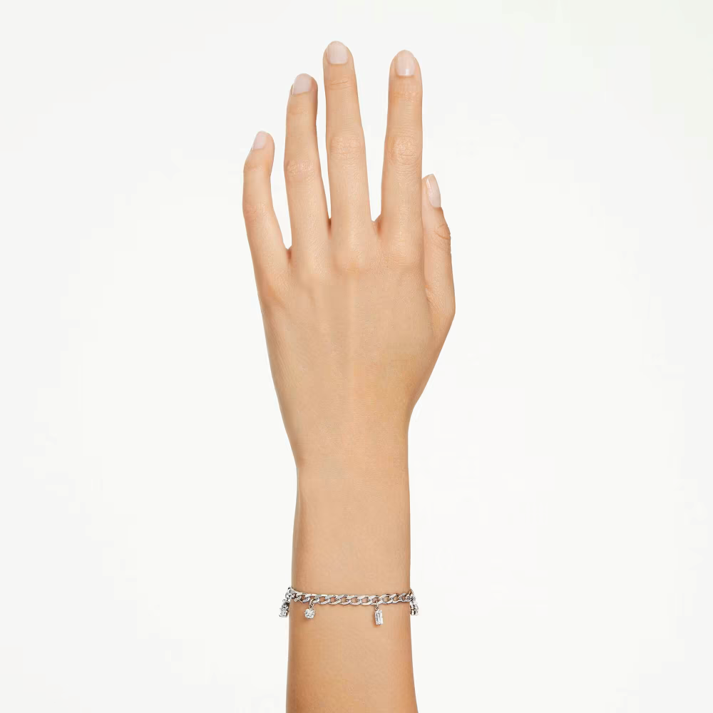 SWAROVSKI  | Braccialetto Dextera