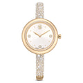 SWAROVSKI | Orologio Sublima bangle