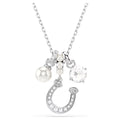 SWAROVSKI | Pendente Symbolica