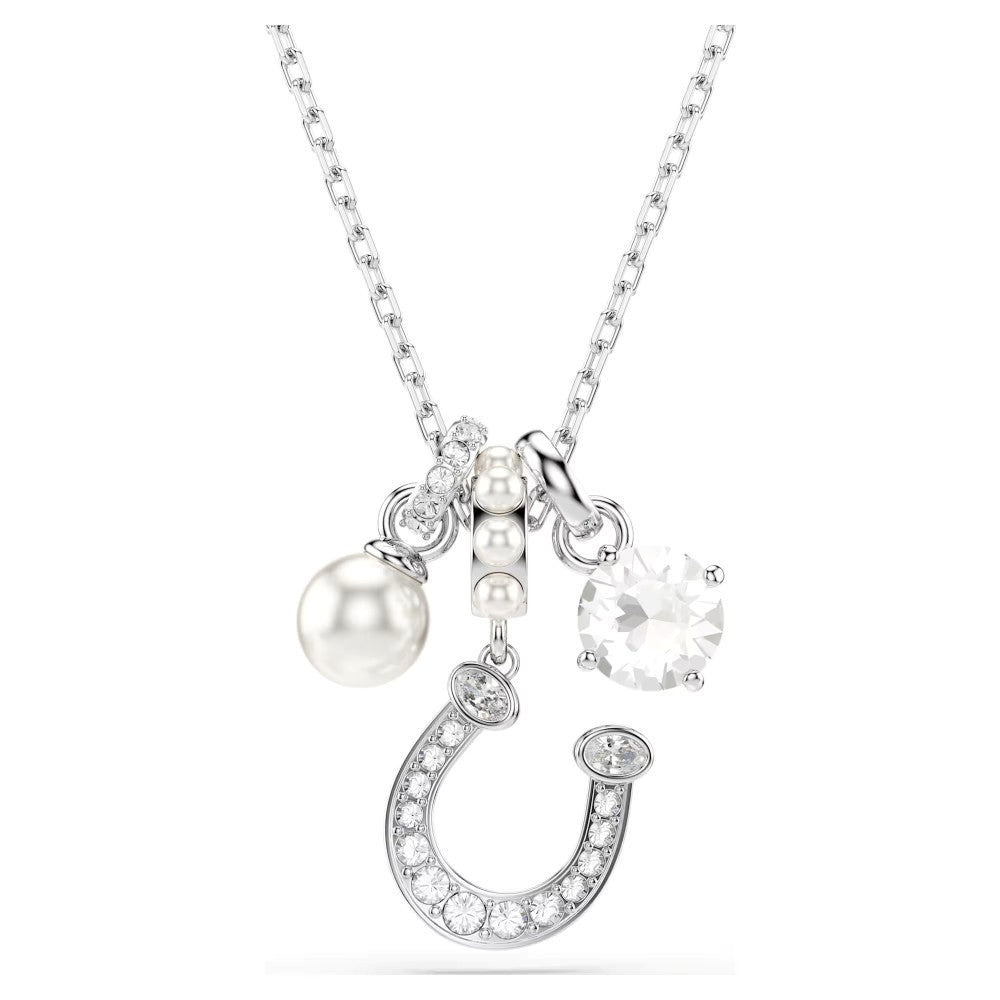 SWAROVSKI | Pendente Symbolica