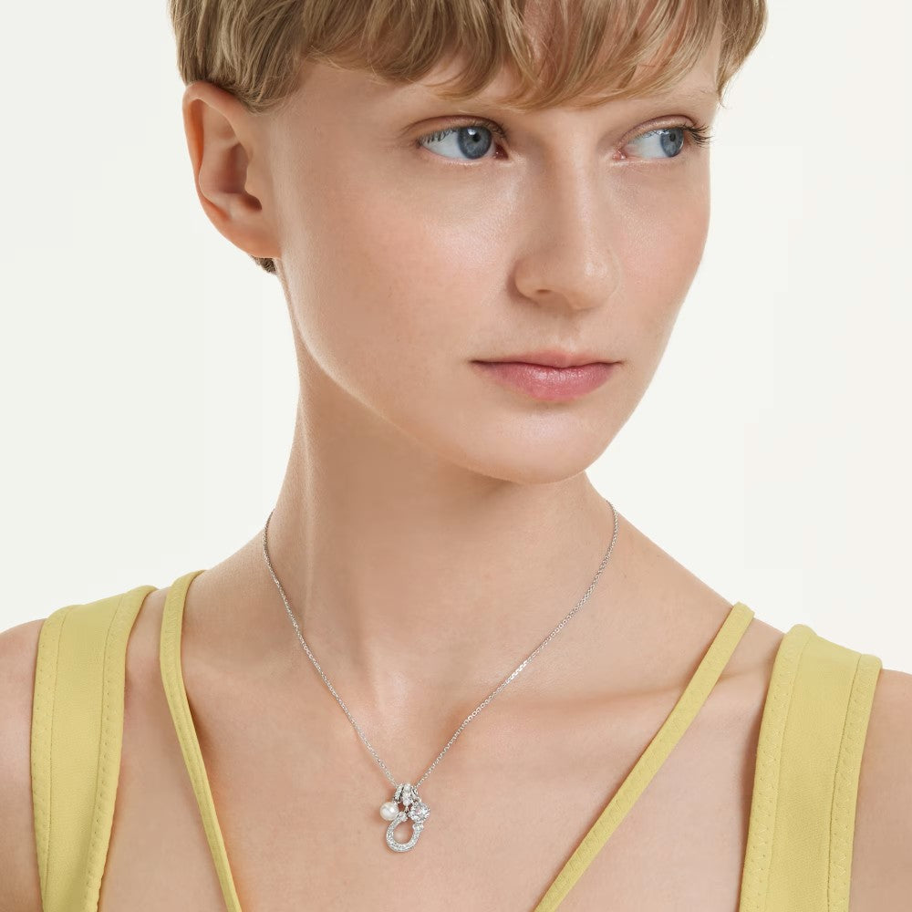 SWAROVSKI | Pendente Symbolica